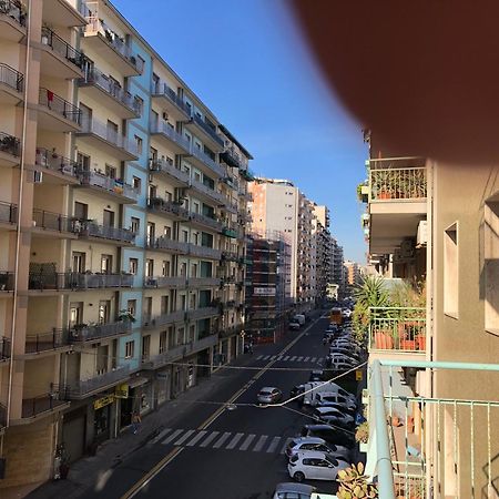 Citta Mare Apartment CTA Exterior photo