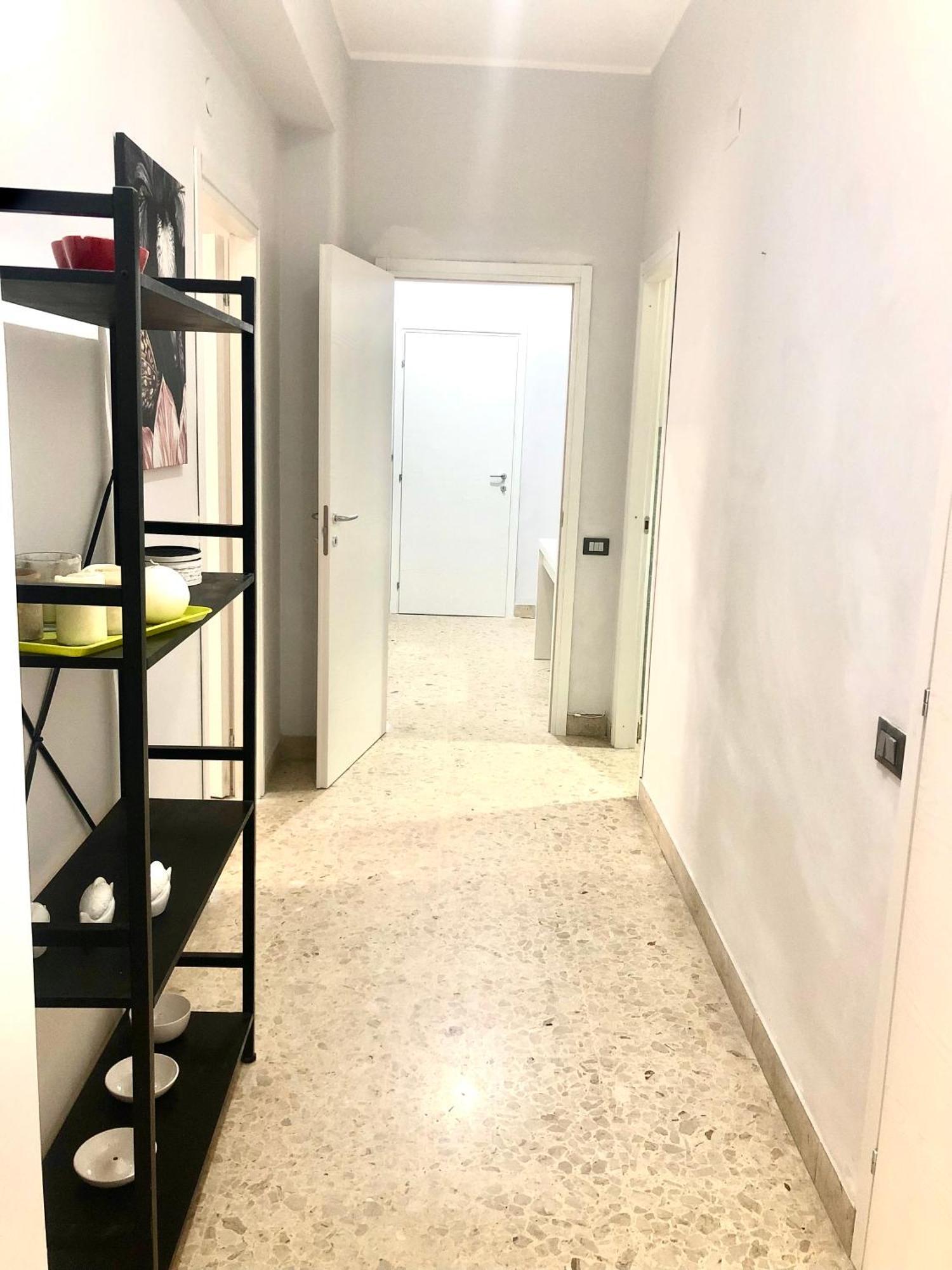 Citta Mare Apartment CTA Exterior photo