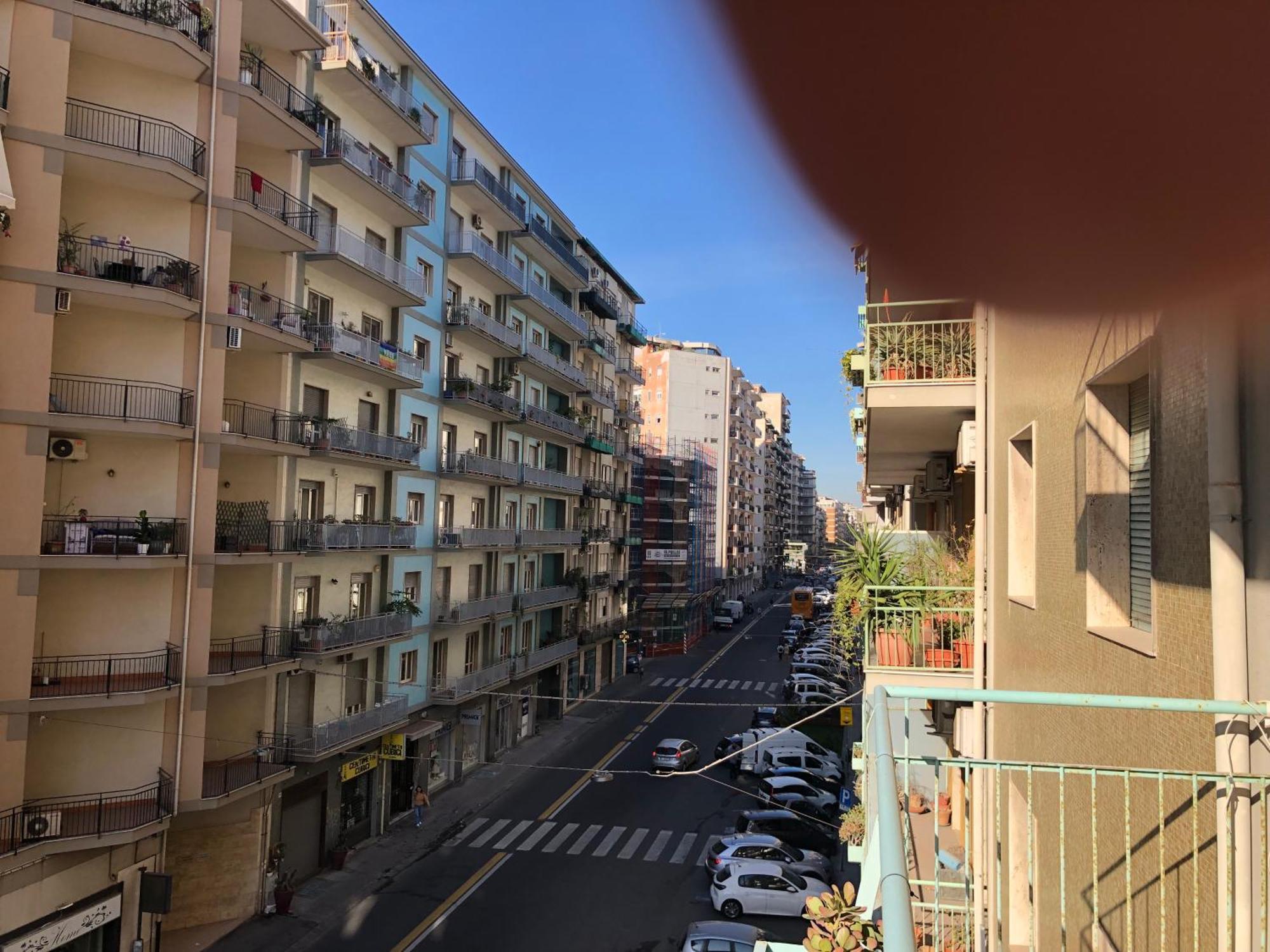 Citta Mare Apartment CTA Exterior photo